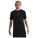 Nike Ανδρική κοντομάνικη μπλούζα Dri-FIT Tee